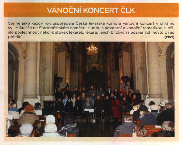 clanek_clk_2013