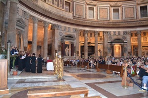 fotka_vpantheon2013