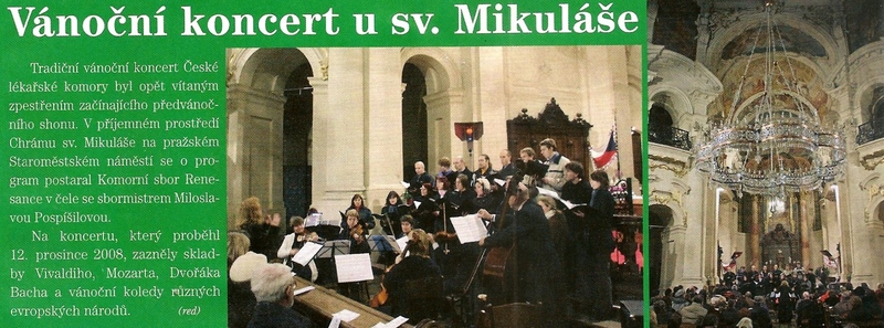 mikulas_lk_2008