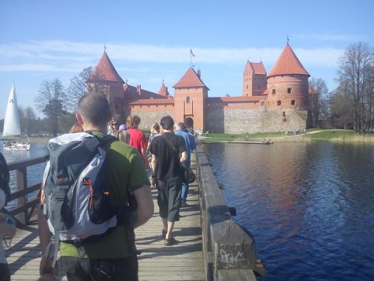 pobalti2012_1_trakai